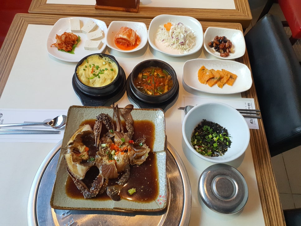 예성가든 이미지