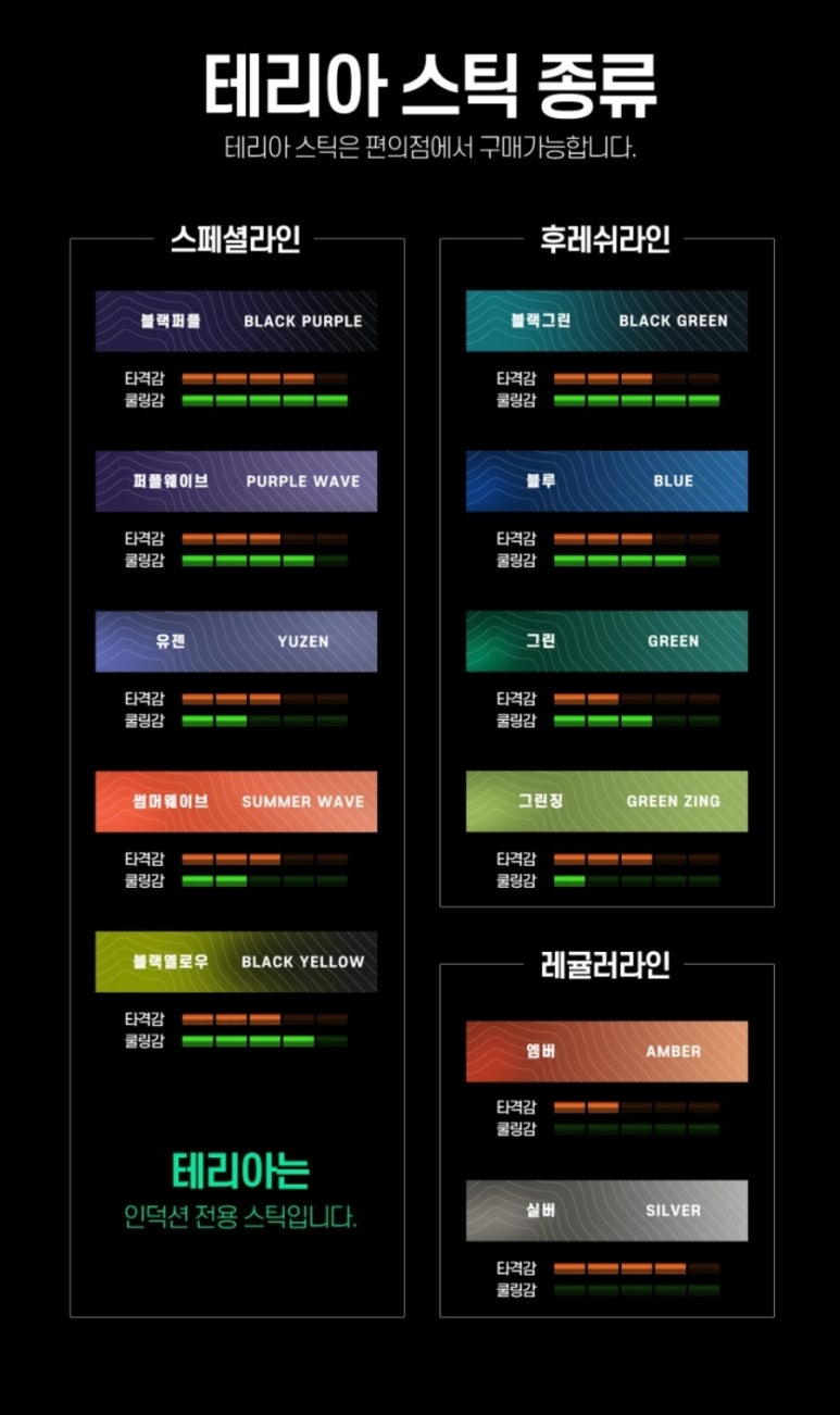 세븐전자담배옥정점 이미지