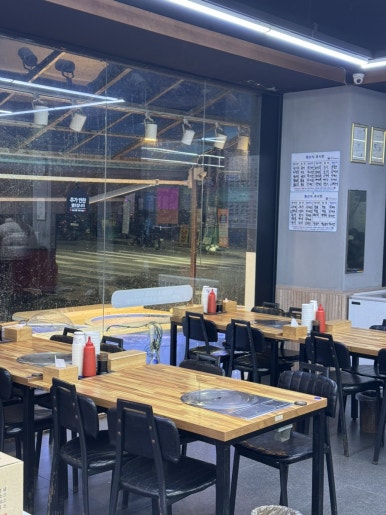 싱싱강남어시장 이미지