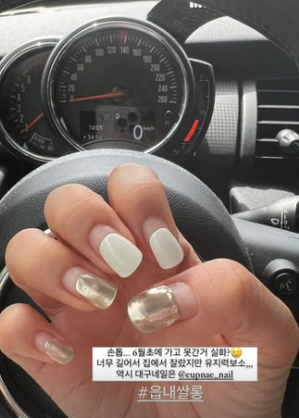 읍내살롱 이미지