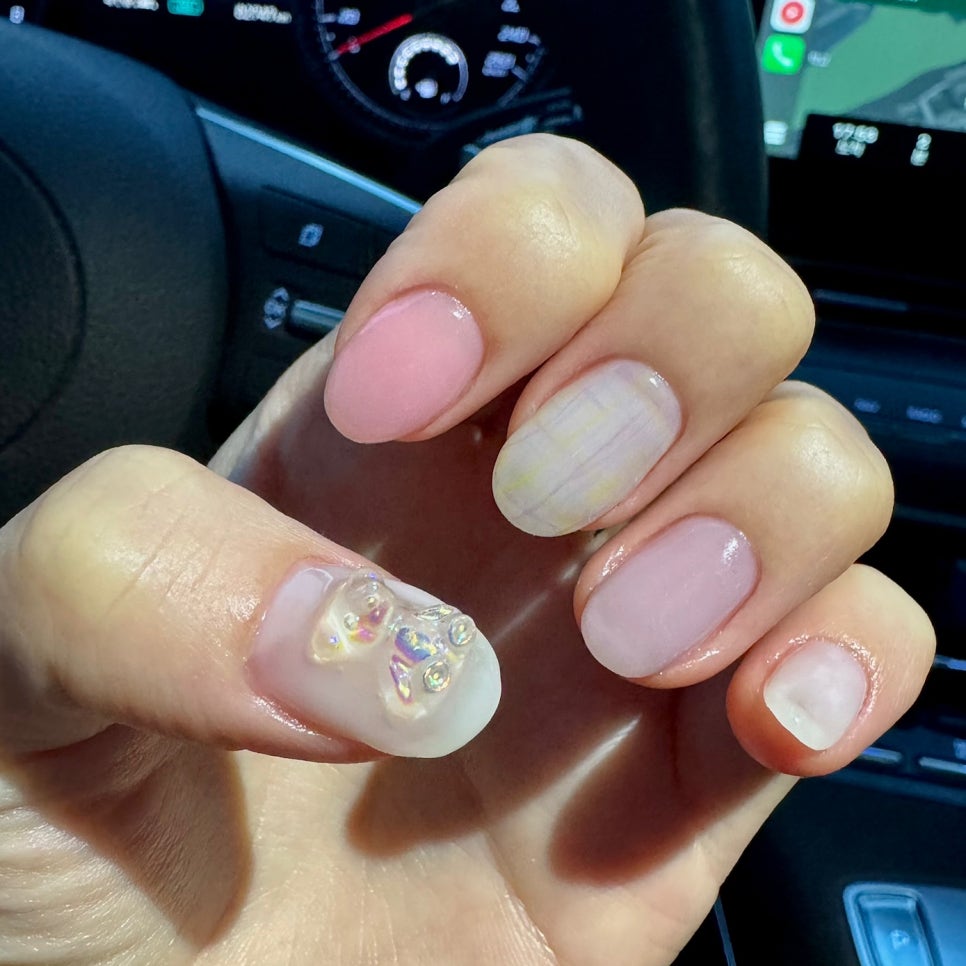 naillee 이미지