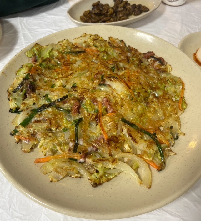 대천수산회센타 이미지