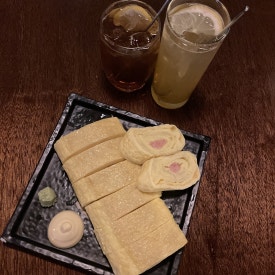 몽주방 이미지