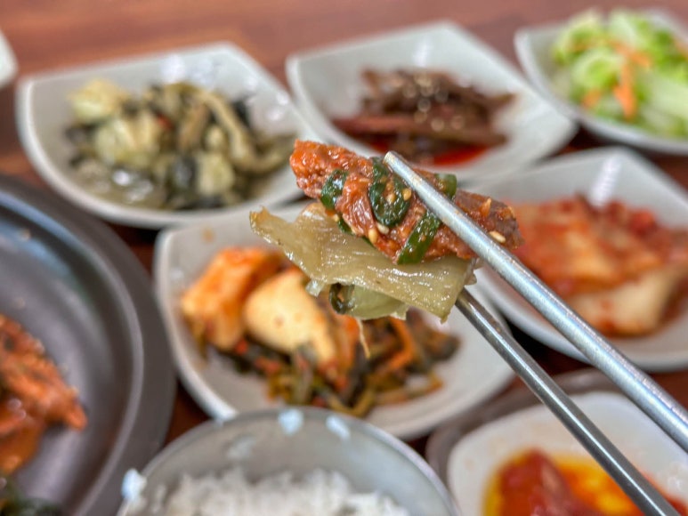 청솔흑염소 이미지