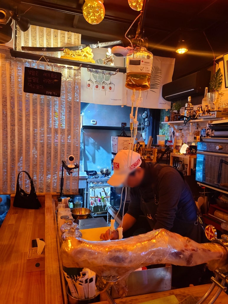 칠석객잔 이미지