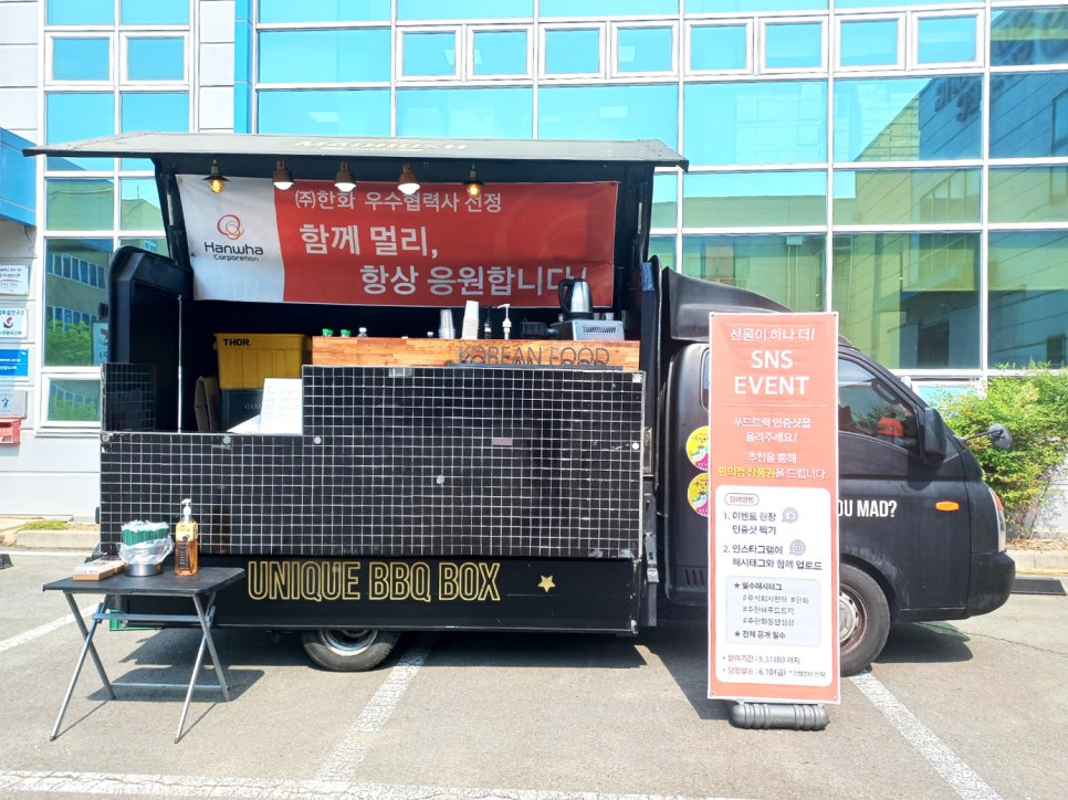 (주)선영시스텍 이미지