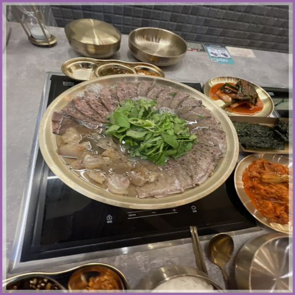 공덕집 이미지