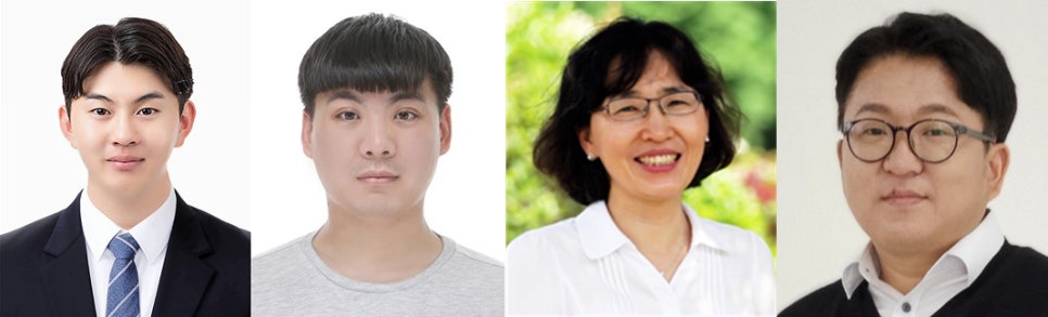 삼원에너지 이미지