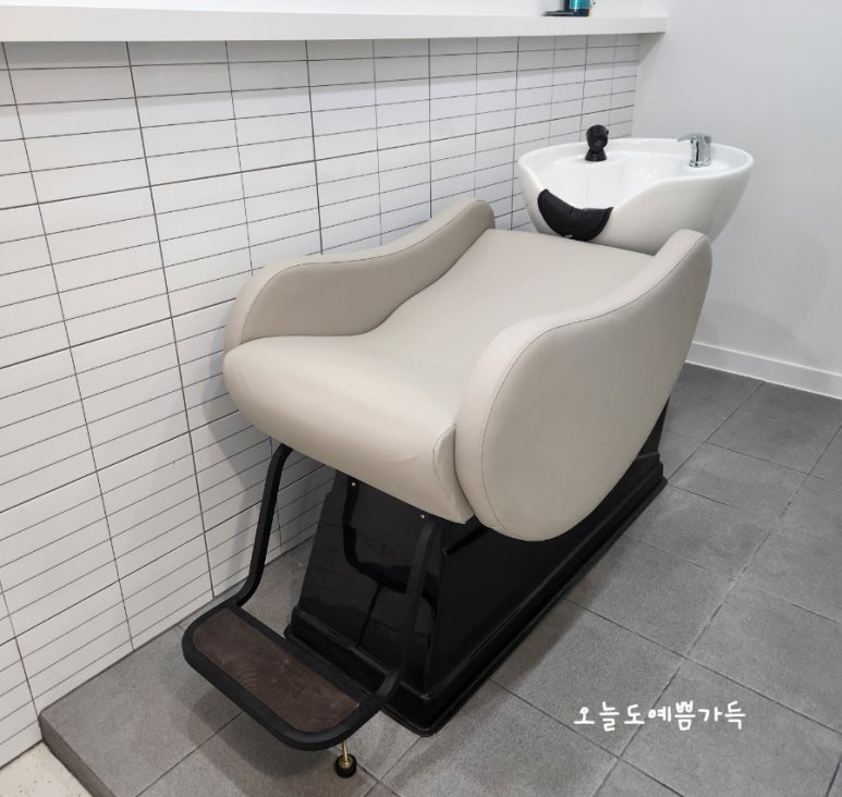 뷰티샵오늘도예쁨 이미지