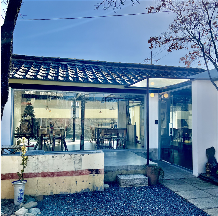 반오 이미지