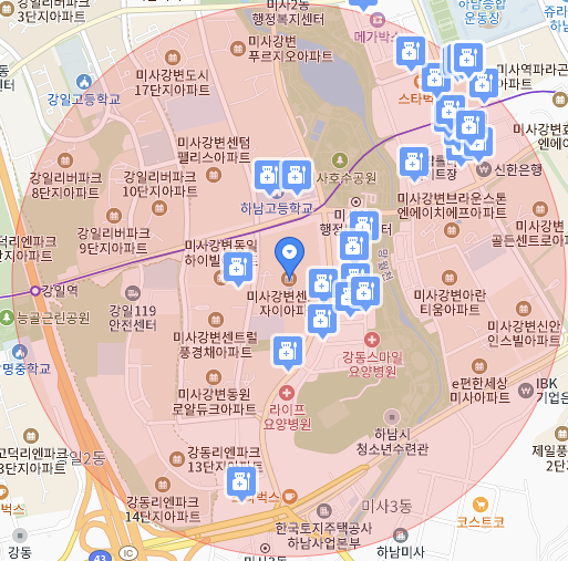 다봄치과의원 이미지
