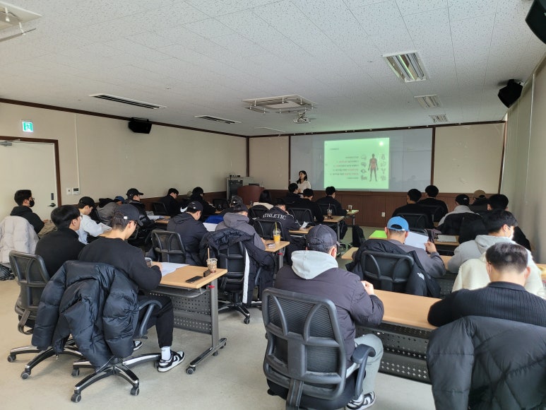 에이플러스교육 이미지