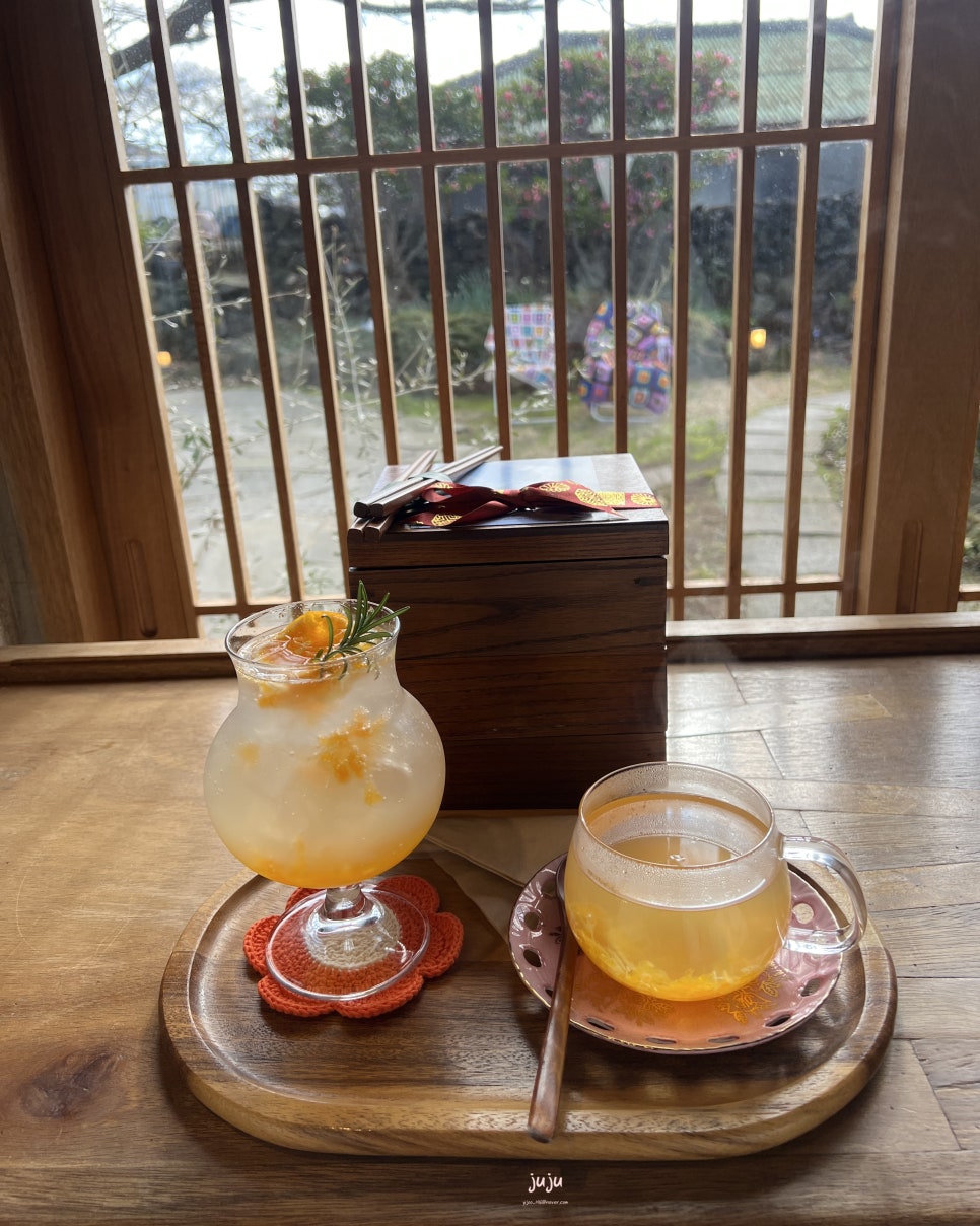 제주새참 이미지
