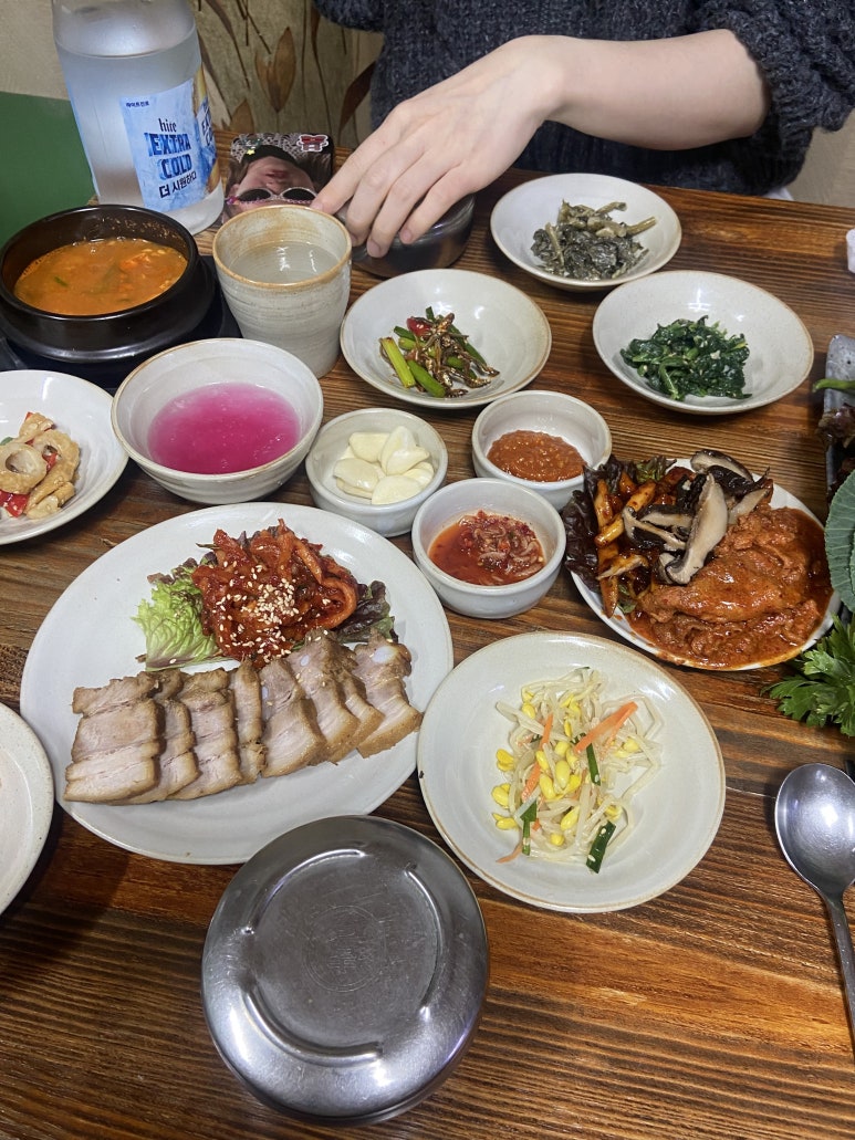 녹원다방 이미지