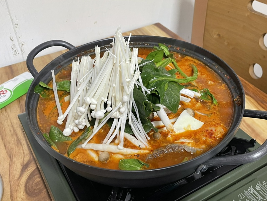 영일곱창 이미지