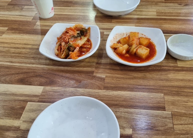 만천만두국 이미지