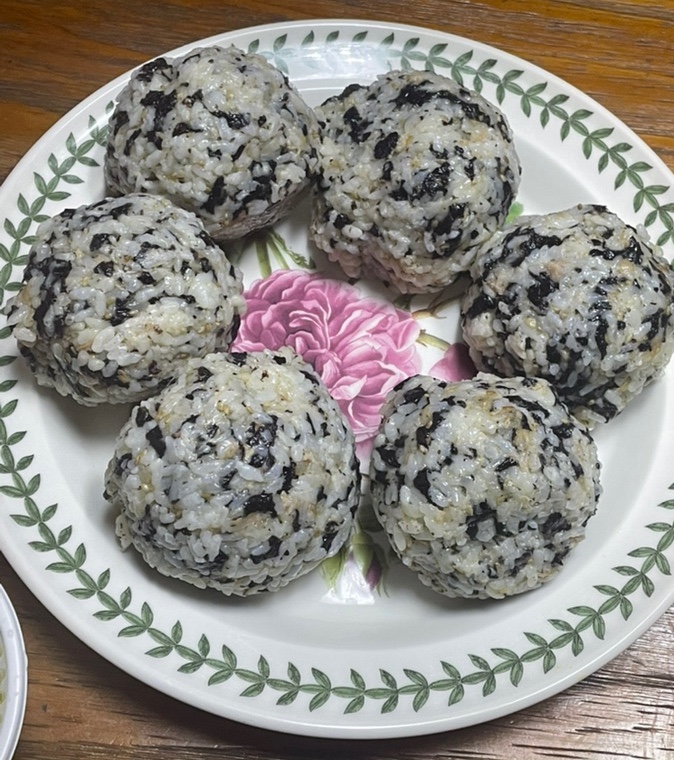 닭발점빵 이미지