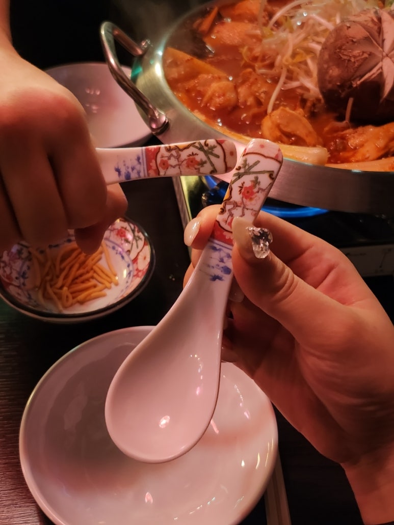 자야포차 이미지