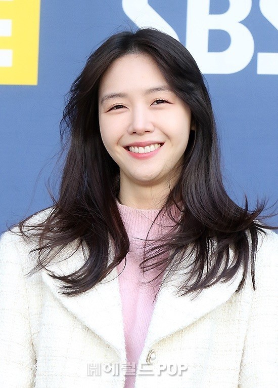 민아컴퍼니 이미지