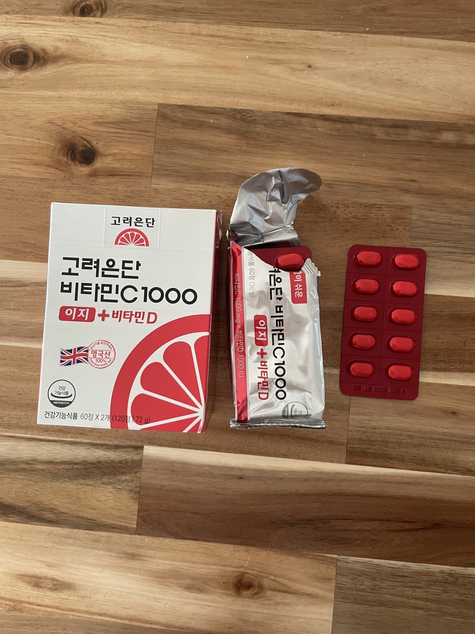 D.C１０００ 이미지