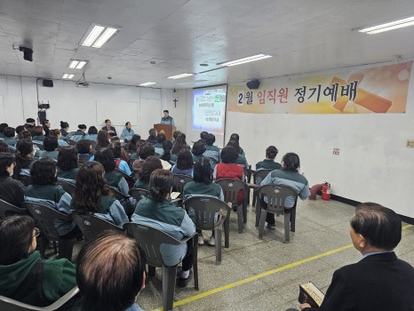 동국성신(주) 이미지