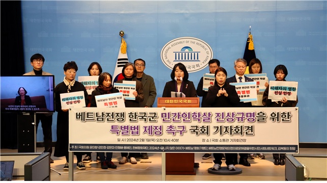 한베네트워크 이미지