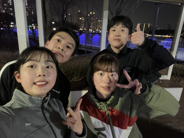 한스피자 이미지