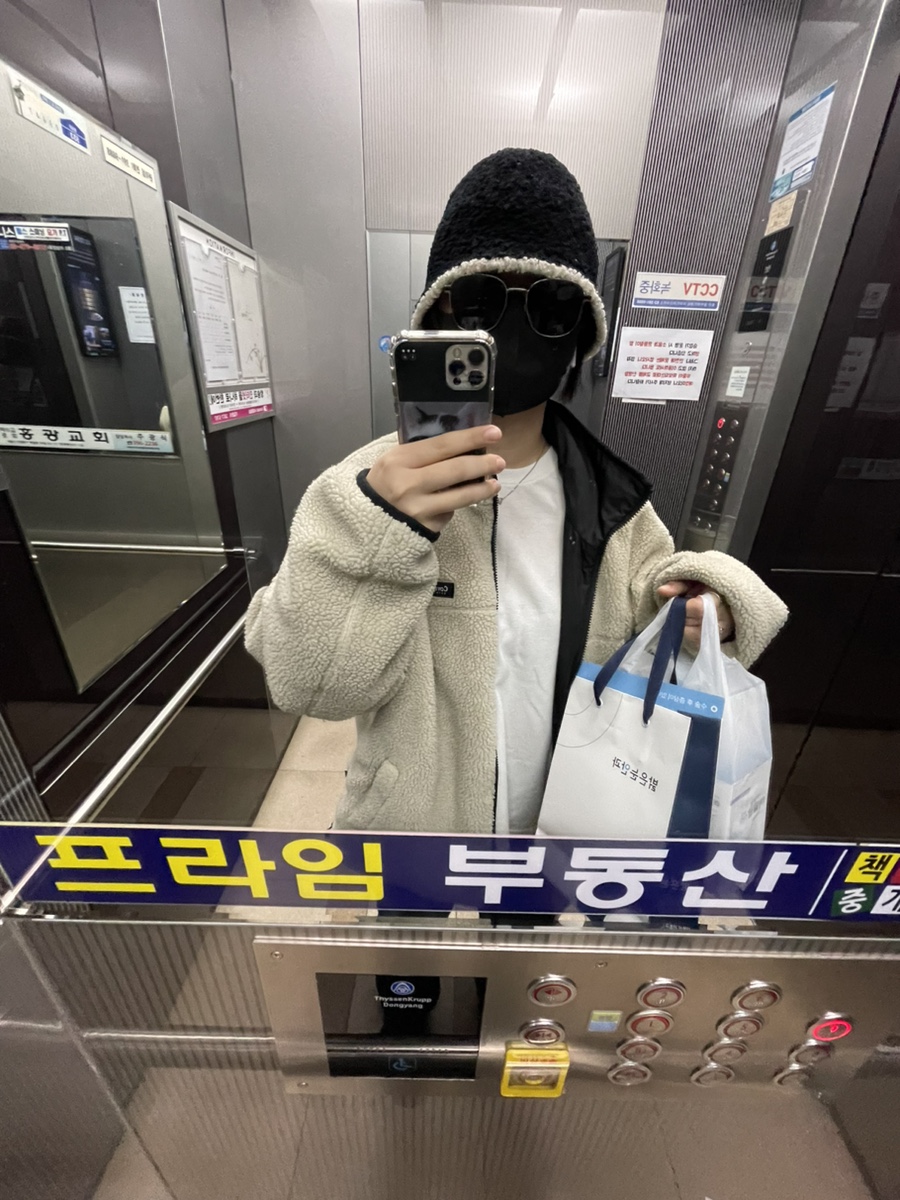 밝은신안과의원 이미지