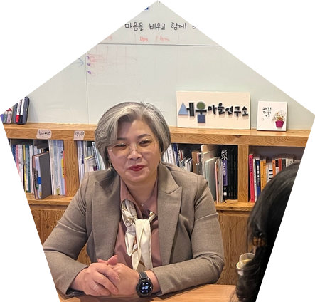 세움기술연구소 이미지