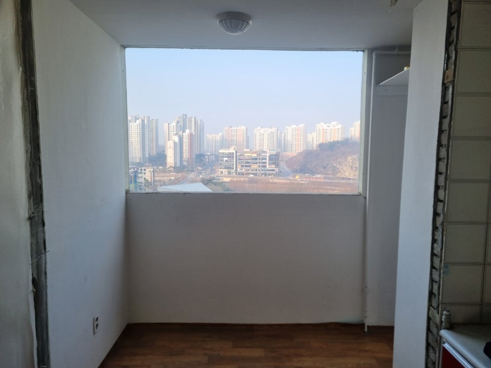 태일의전주 이미지