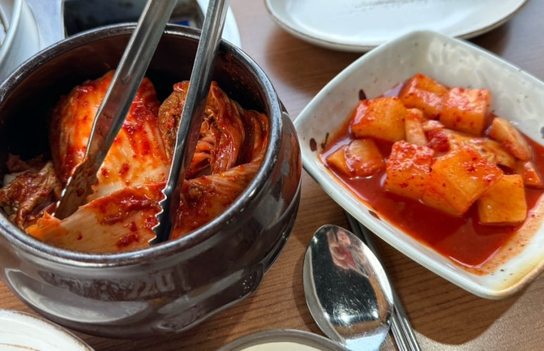 수라궁중칼국수 이미지