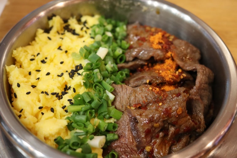 과천자주 이미지