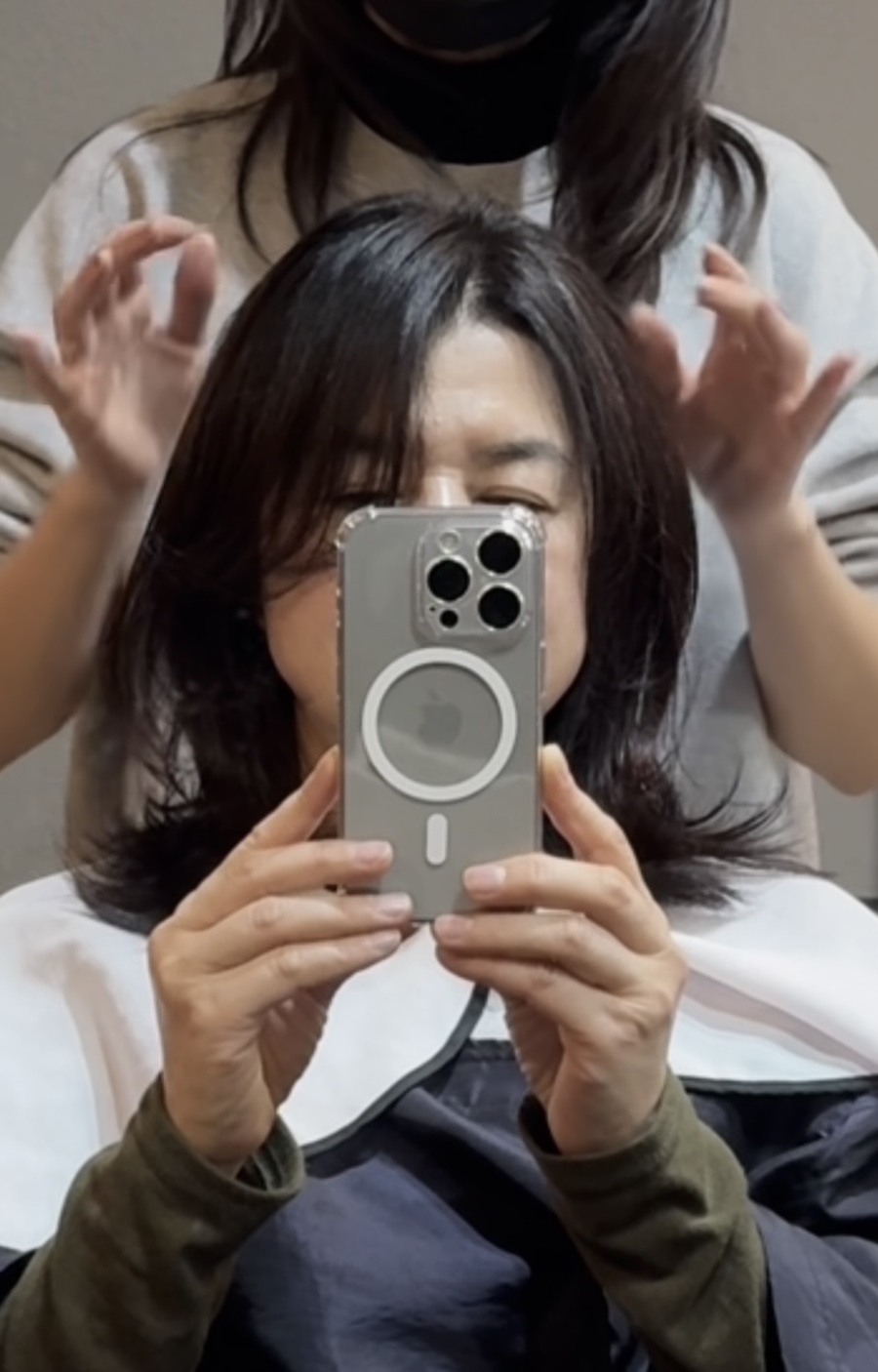 연진미용실 이미지