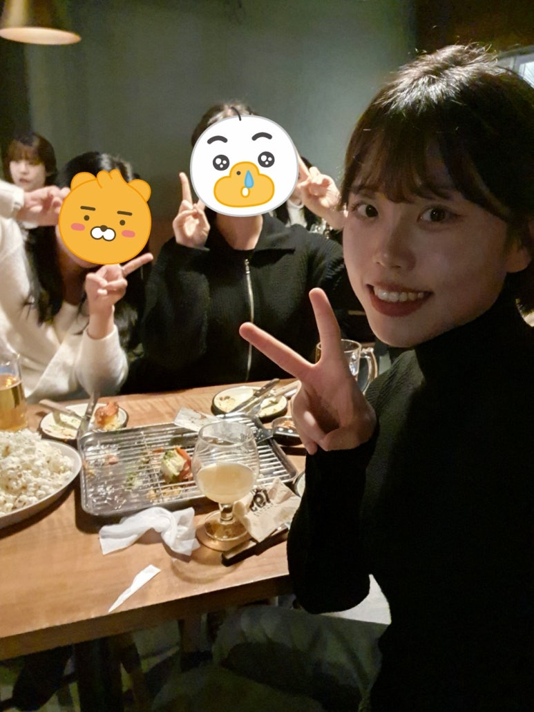 Manri 199 이미지