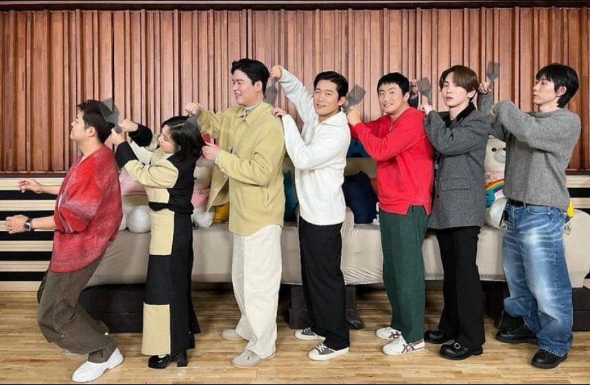 코쿤키즈카페 이미지