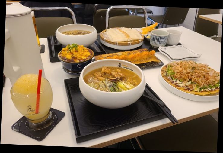 이우돈 이미지