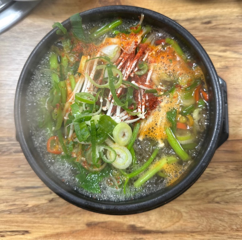 노다지식당 이미지
