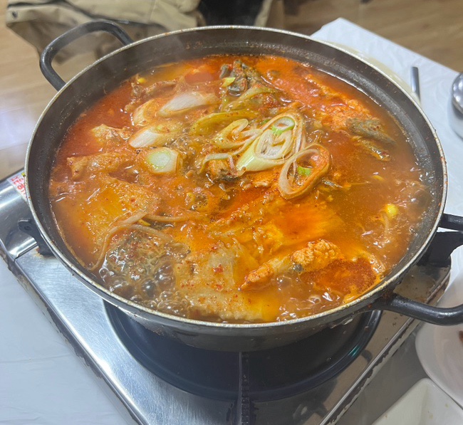 대천수산회센타 이미지