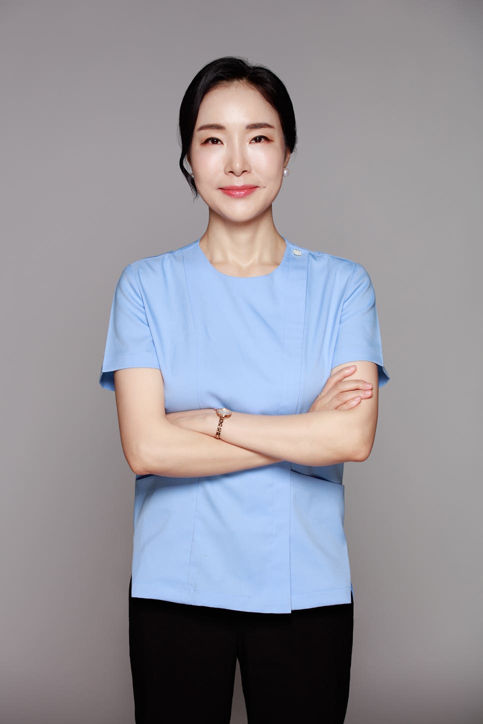 녹십자외과의원 이미지