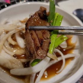 권가안동갈비 이미지