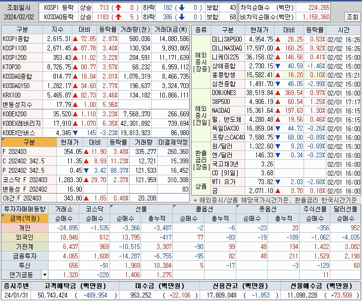 (주)경구에너지 이미지
