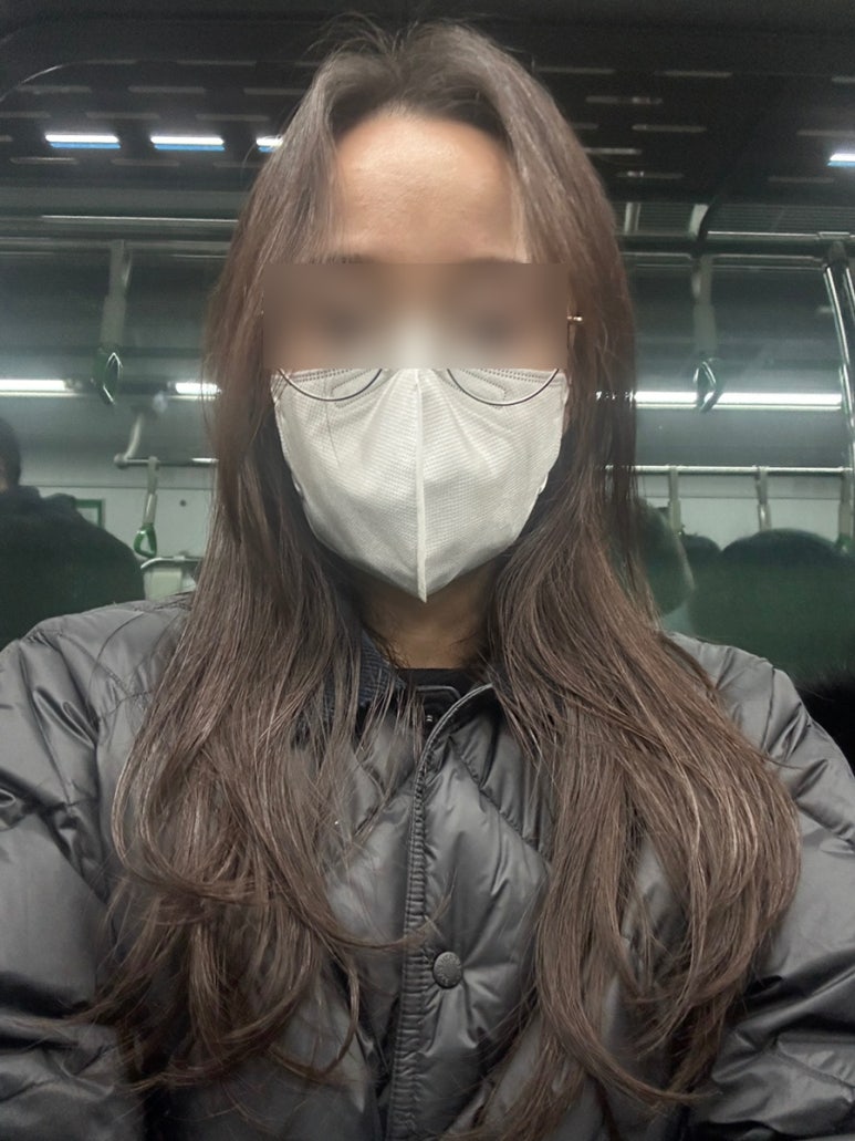 반에스(구의점) 이미지