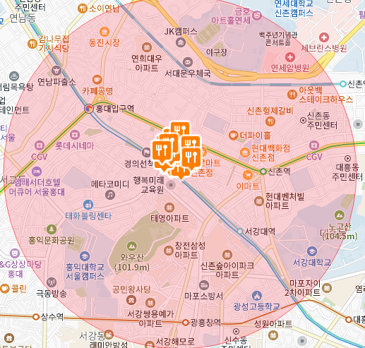 카페엠엠티 이미지