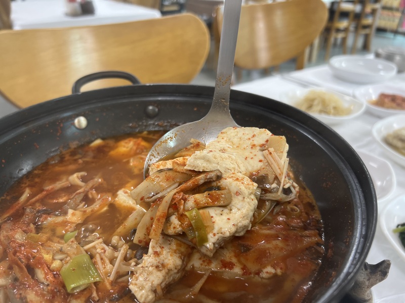 (주)이두부야 이미지