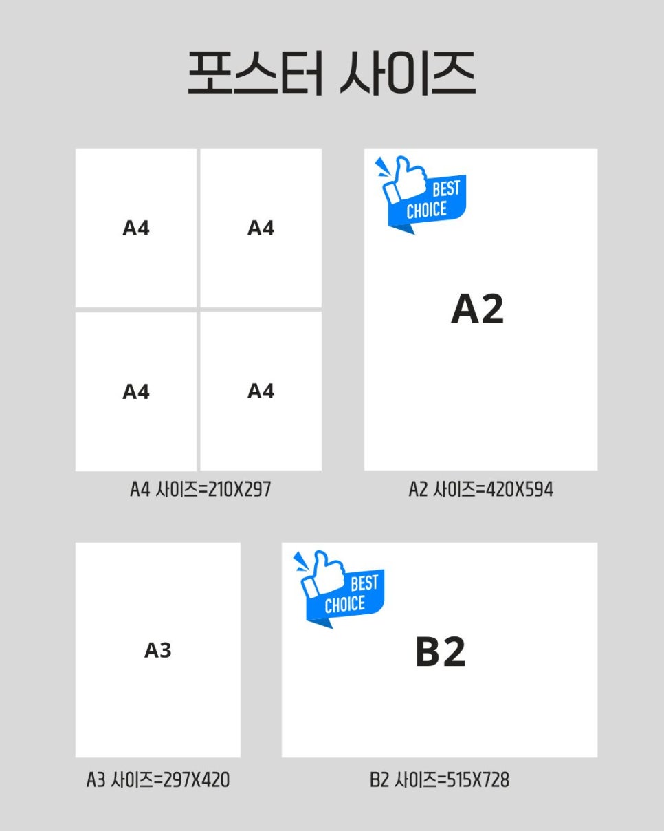 다오커뮤니케이션즈 이미지