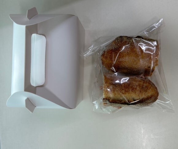 플랑뵈르 이미지