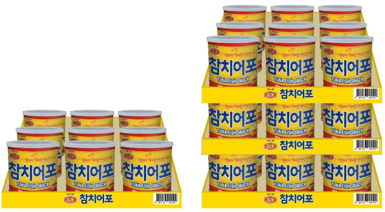 비이피스튜디오 이미지