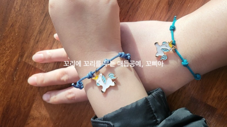 꼬삐아 이미지