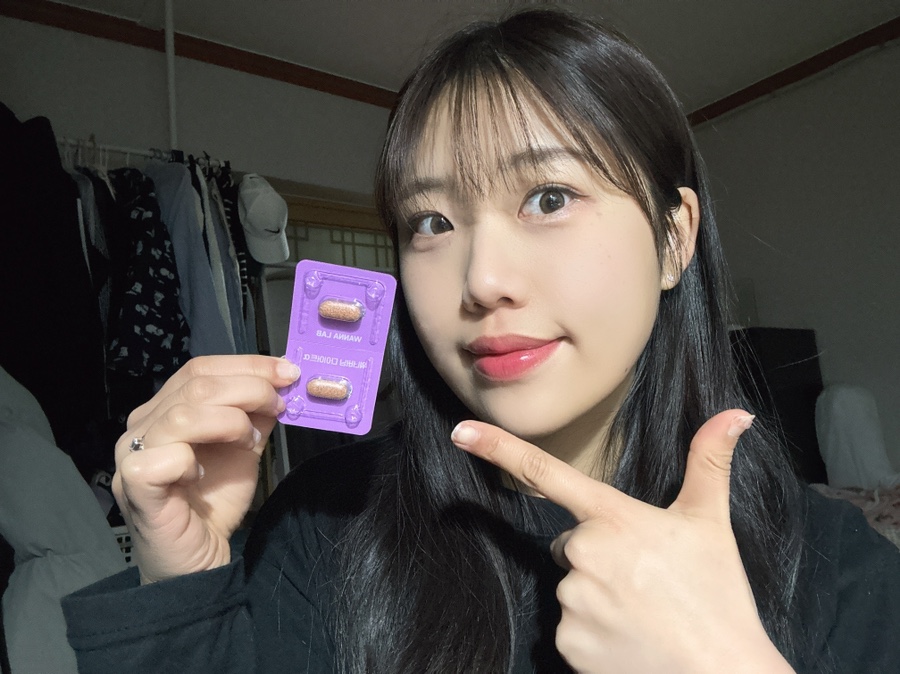 커피빈주 이미지