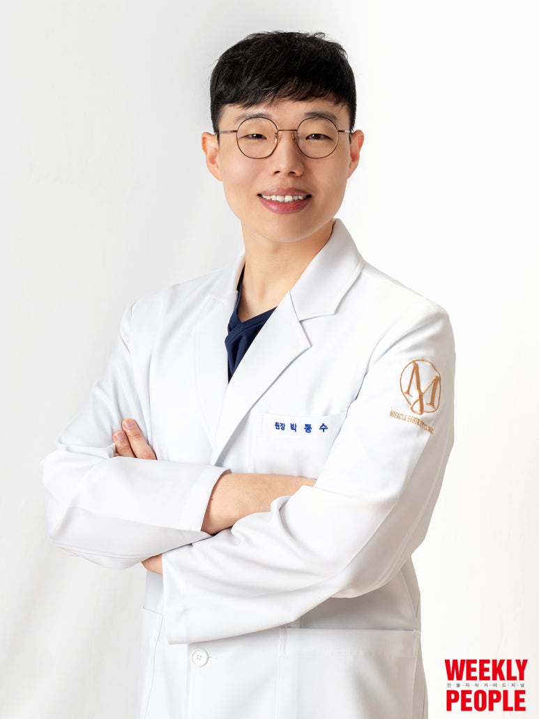 미라클의원 이미지